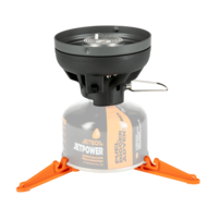 Plynový varič Jetboil Flash CARBON