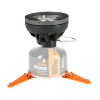 Plynový varič Jetboil Flash FRACTILE