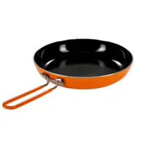Keramická panvica JetBoil Summit Skillet