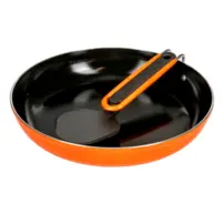 Keramická panvica JetBoil Summit Skillet