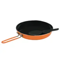 Keramická panvica JetBoil Summit Skillet