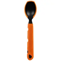 Kempingová lyžička JetBoil TRAILSPOON