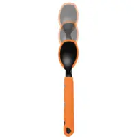 Kempingová lyžička JetBoil TRAILSPOON