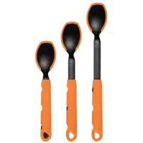 Kempingová lyžička JetBoil TRAILSPOON
