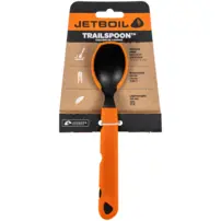 Kempingová lyžička JetBoil TRAILSPOON