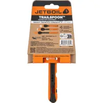 Kempingová lyžička JetBoil TRAILSPOON