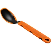 Kempingová lyžička JetBoil TRAILSPOON