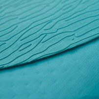 Paddleboard Aqua Marina VAPOR set