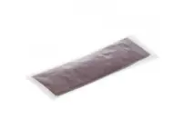 Zápalky do dažďa, náhradná náplň do púzdra