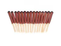 Zápalky do dažďa, náhradná náplň do púzdra