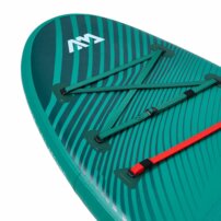 Paddleboard Aqua Marina BREEZE set