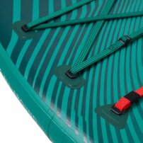 Paddleboard Aqua Marina BREEZE set
