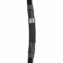 Jazdecký luk White Feather HORSEBOW PRECIOUS 48´´