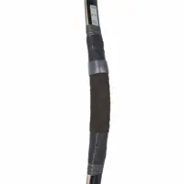 Jazdecký luk White Feather HORSEBOW PRECIOUS 48´´