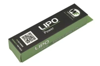 Baterka LiPo 1450mAh 7.4V 25C