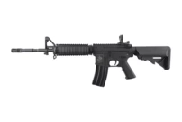 Airsoftová replika SA-C10 CORE™, black