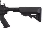 Airsoftová replika SA-C10 CORE™, black
