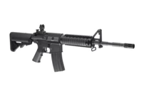 Airsoftová replika SA-C10 CORE™, black