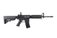 Airsoftová replika SA-C10 CORE™, black