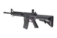 Airsoftová replika SA-C10 CORE™, black