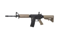 Airsoftová replika SA-C10 CORE™, half-tan