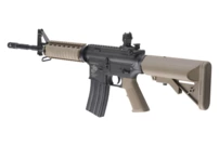 Airsoftová replika SA-C10 CORE™, half-tan