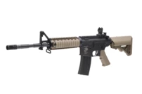 Airsoftová replika SA-C10 CORE™, half-tan