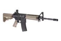Airsoftová replika SA-C10 CORE™, half-tan