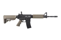 Airsoftová replika SA-C10 CORE™, half-tan