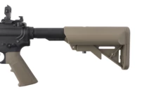 Airsoftová replika SA-C10 CORE™, half-tan