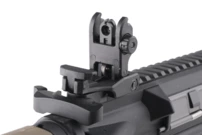 Airsoftová replika SA-C10 CORE™, half-tan