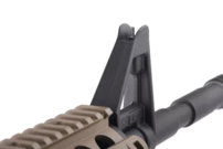 Airsoftová replika SA-C10 CORE™, half-tan