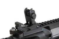 Airsoftová replika SA-C10 CORE™ - čierna