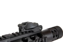 Airsoftová replika SA-C10 CORE™ - čierna
