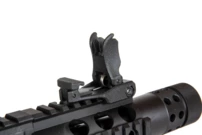 Airsoftová replika SA-C10 CORE™ - čierna