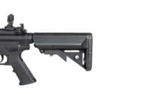 Airsoftová replika SA-C10 CORE™ - čierna