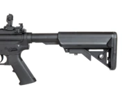 Airsoftová replika SA-C10 CORE™ - čierna