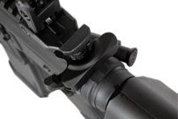 Airsoftová replika SA-C10 CORE™ - čierna