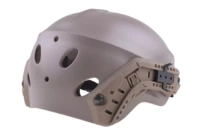 Prilba, replika SFR, coyote