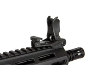 Airsoftová replika SA FLEX SA-F03 - čierna