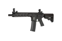 Airsoftová replika SA FLEX SA-F03 - čierna