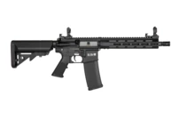 Airsoftová replika SA FLEX SA-F03 - čierna