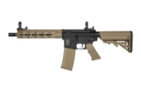 Airsoftová replika SA FLEX SA-F03 - half-tan
