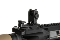 Airsoftová replika SA FLEX SA-F03 - half-tan