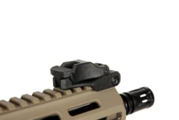 Airsoftová replika SA FLEX SA-F03 - half-tan