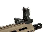 Airsoftová replika SA FLEX SA-F03 - half-tan