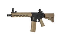 Airsoftová replika SA FLEX SA-F03 - half-tan