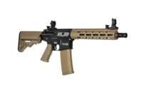 Airsoftová replika SA FLEX SA-F03 - half-tan