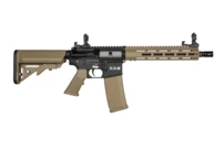Airsoftová replika SA FLEX SA-F03 - half-tan