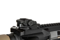 Airsoftová replika SA FLEX SA-F03 - half-tan